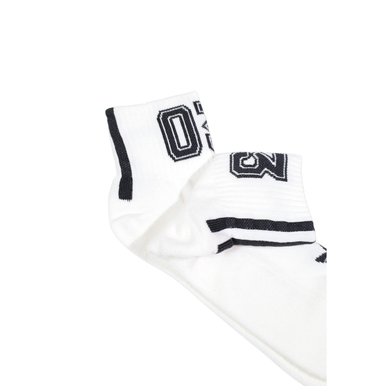 Adidas Originals - Adidas Originals Men's Underwear