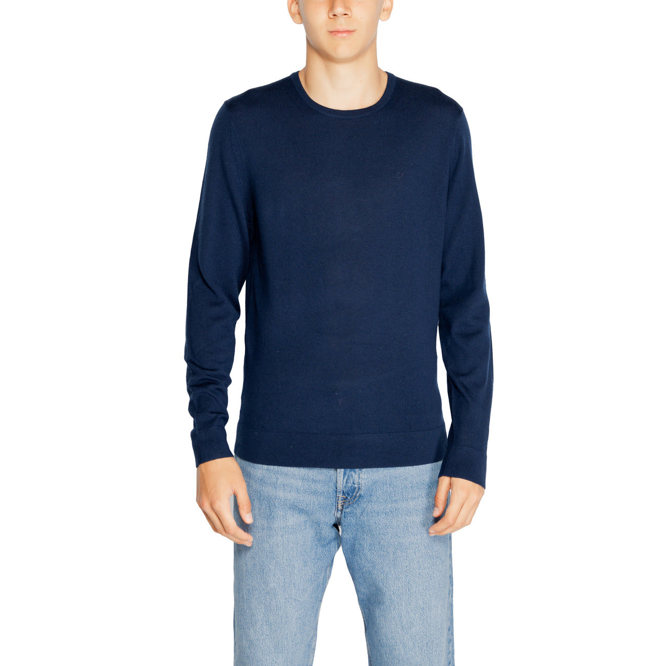 Calvin Klein Jeans - Calvin Klein Jeans Homme Pulls