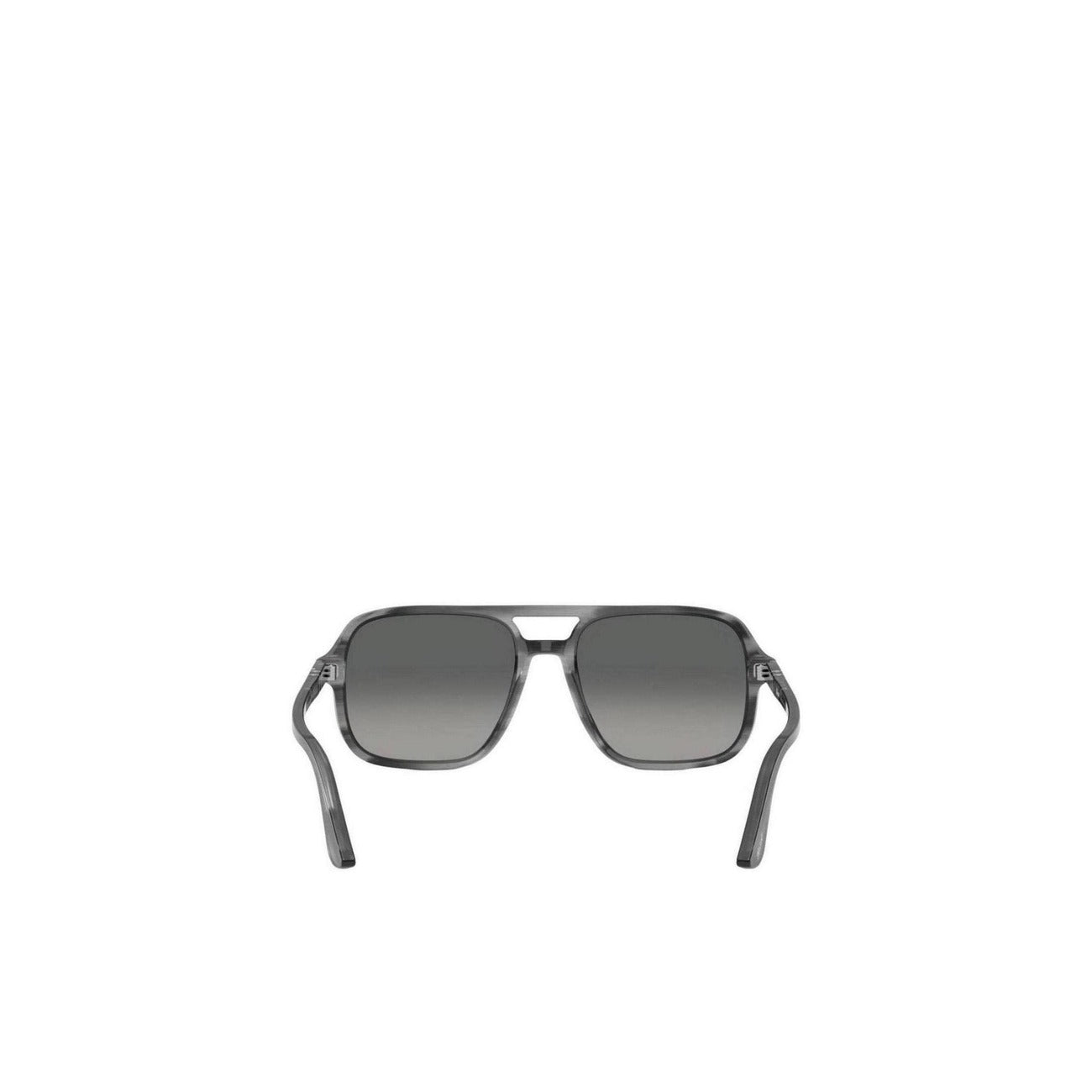 Persol - Persol Homme Lunettes De Soleil