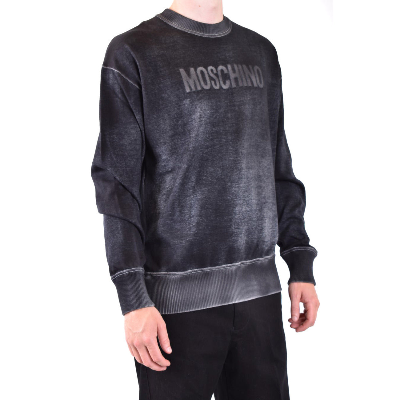 Moschino - Moschino Men's Sweatshirts