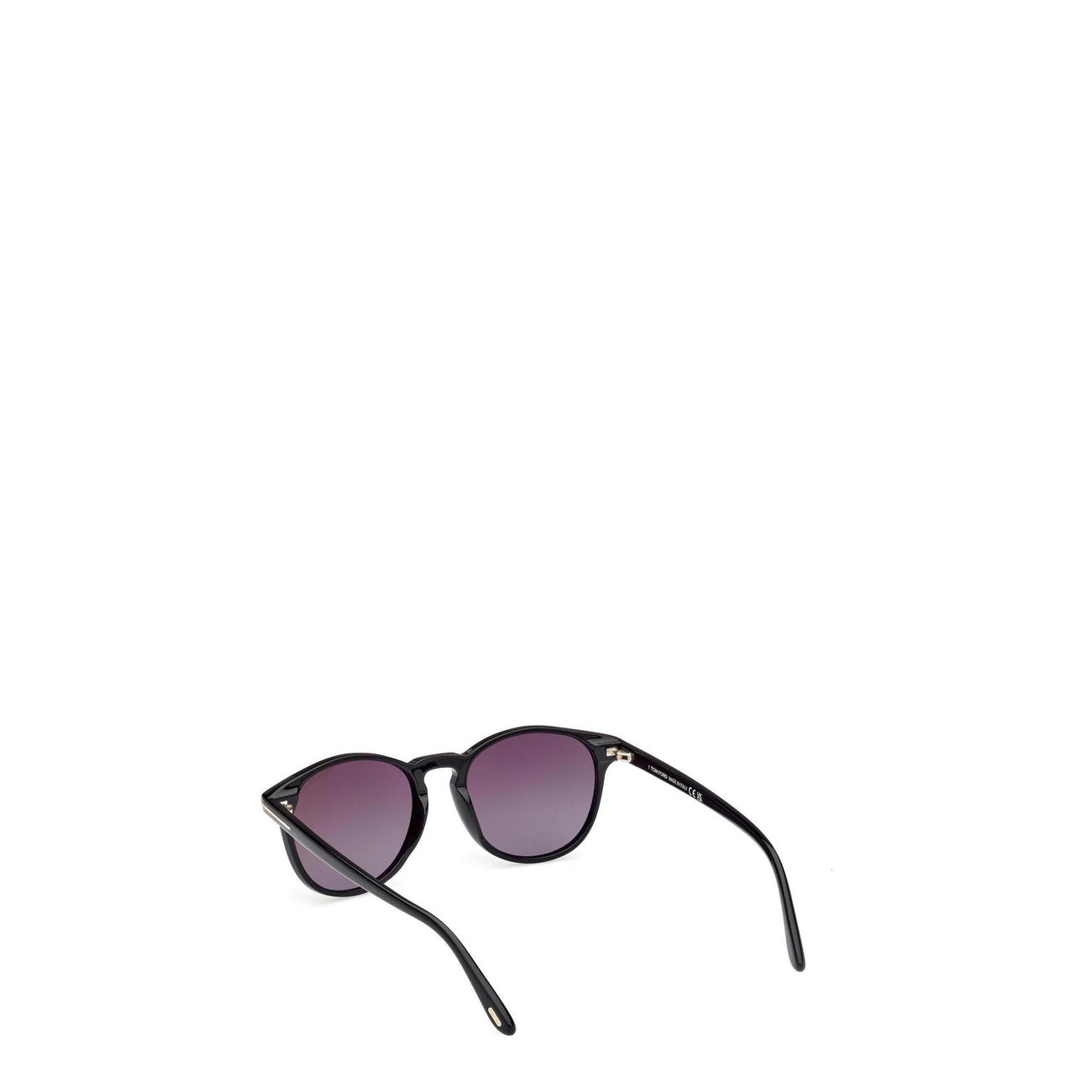 Tom Ford - Tom Ford Men's Sunglasses