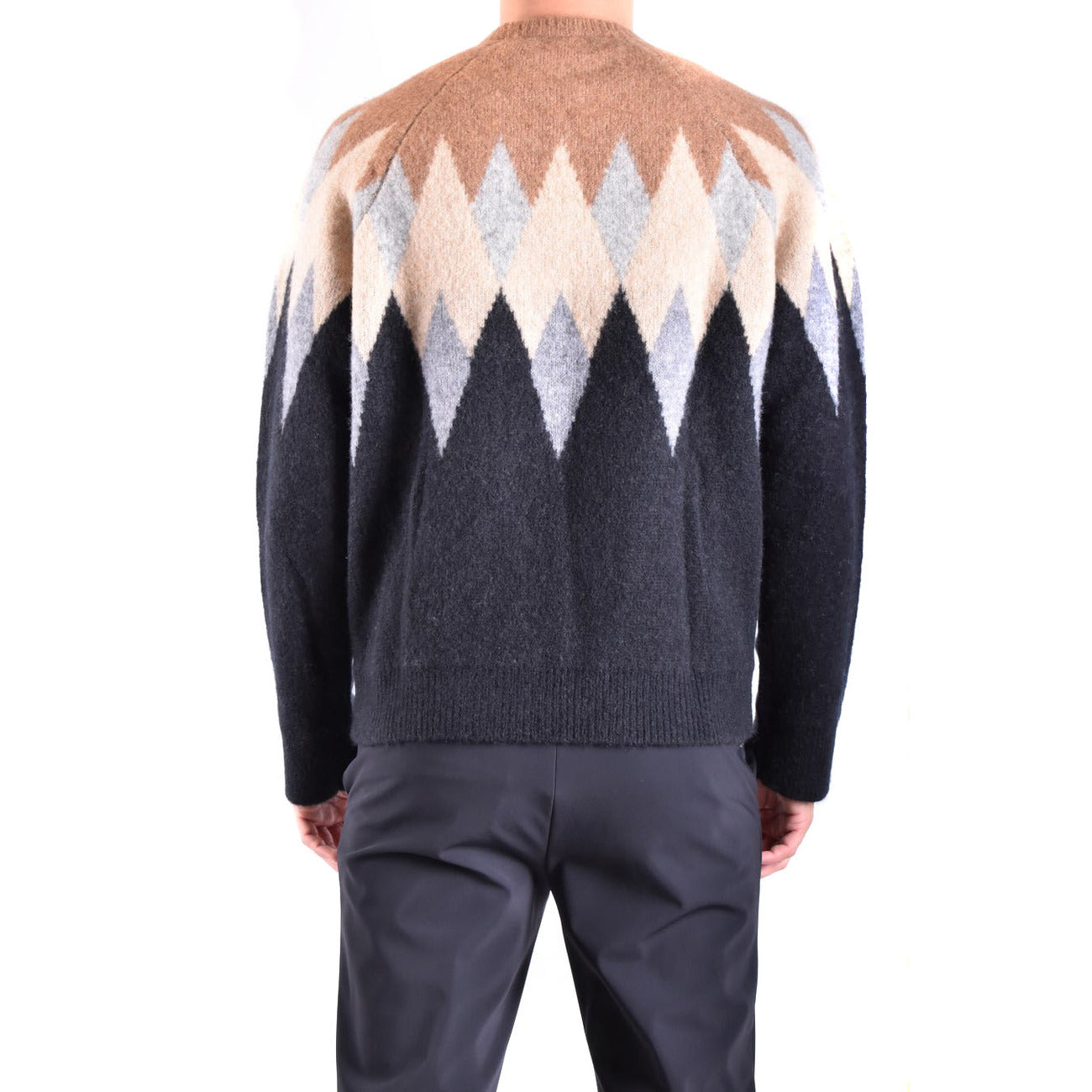 Laneus - Laneus Men's Sweaters