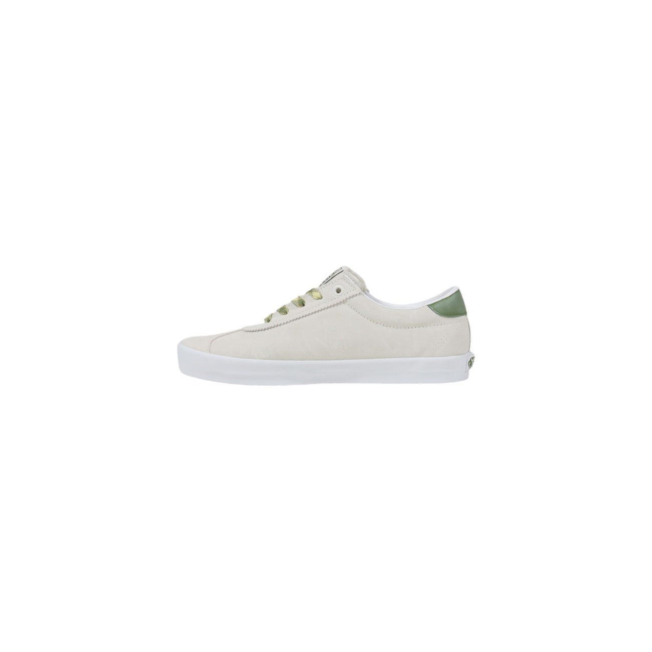 Vans - Vans Homme Baskets