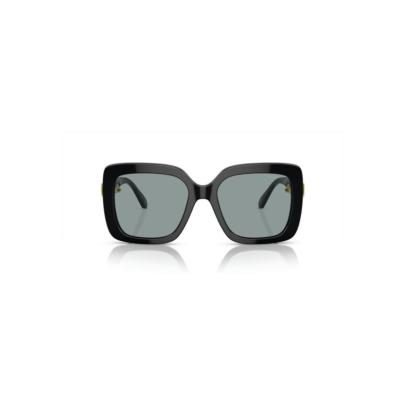 Swarovski - Swarovski Women's Sunglasses