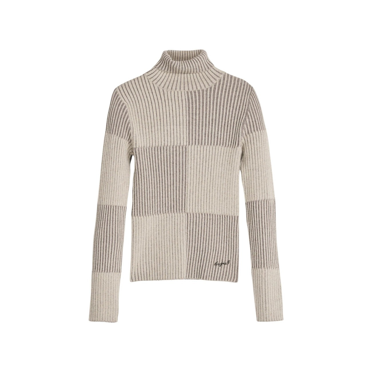 Desigual - Desigual Women's Sweaters