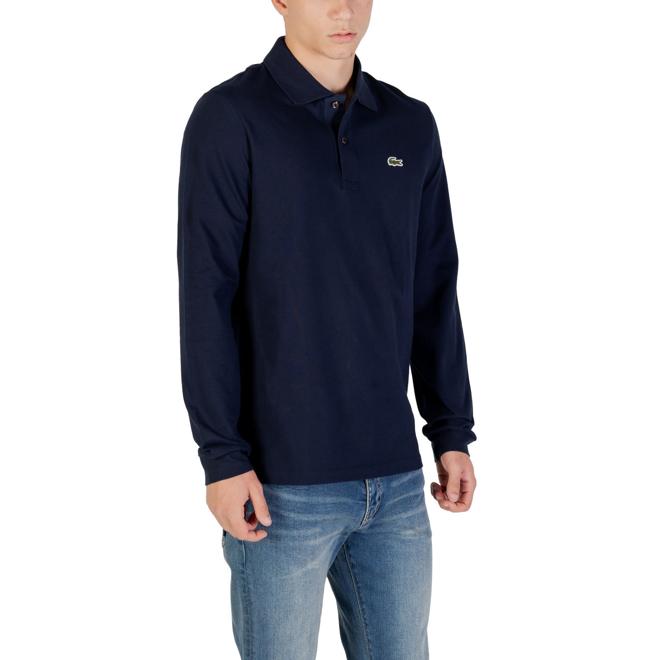 Lacoste - Lacoste Men's Polo