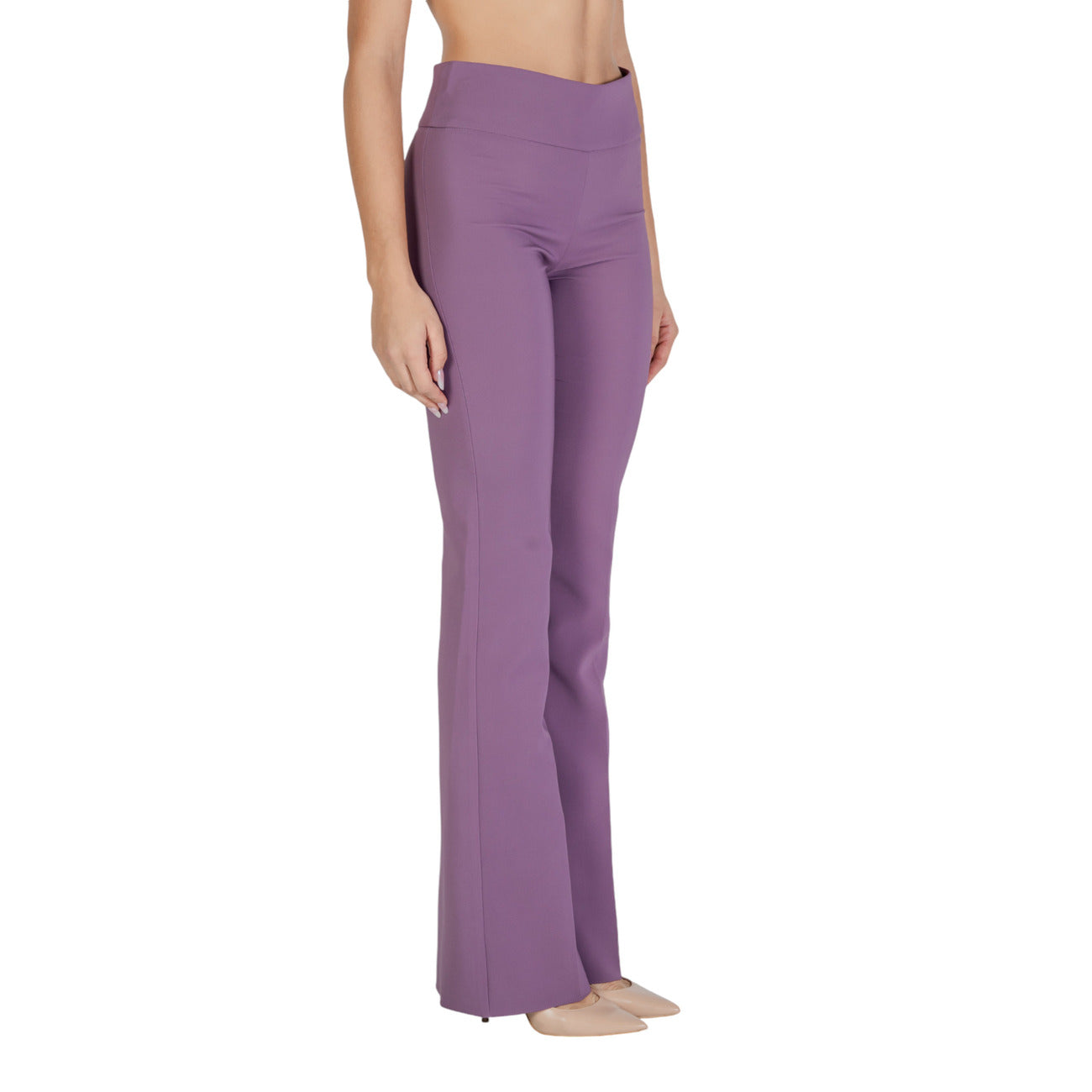 Sandro Ferrone - Sandro Ferrone Femme Pantalons