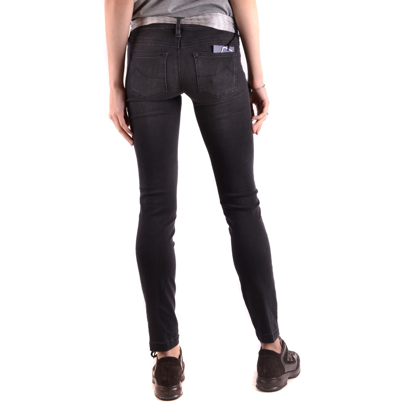 Jacob Cohen - Jacob Cohen Women's Jeans