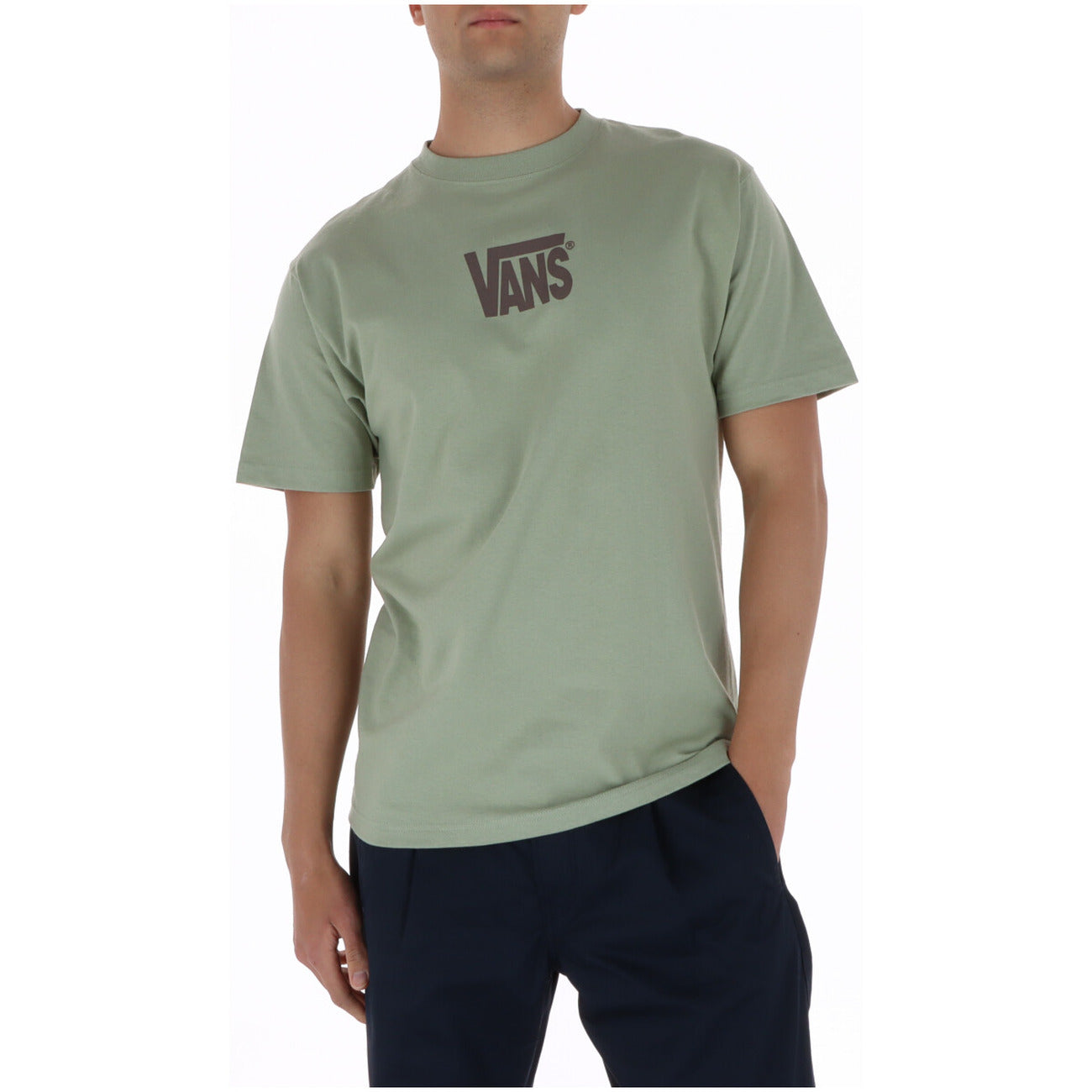 Vans - Vans Homme T-Shirts