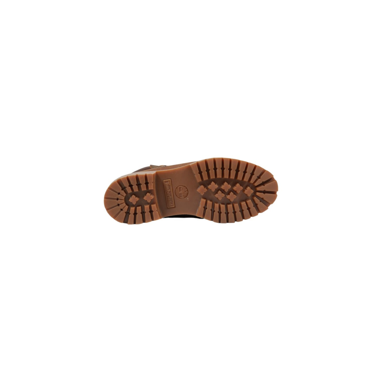 Timberland - Timberland Homme Bottes