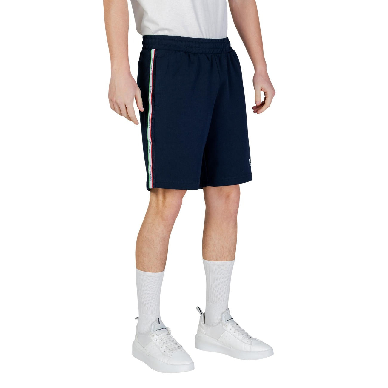 Ea7 - Ea7 Men's Trousers