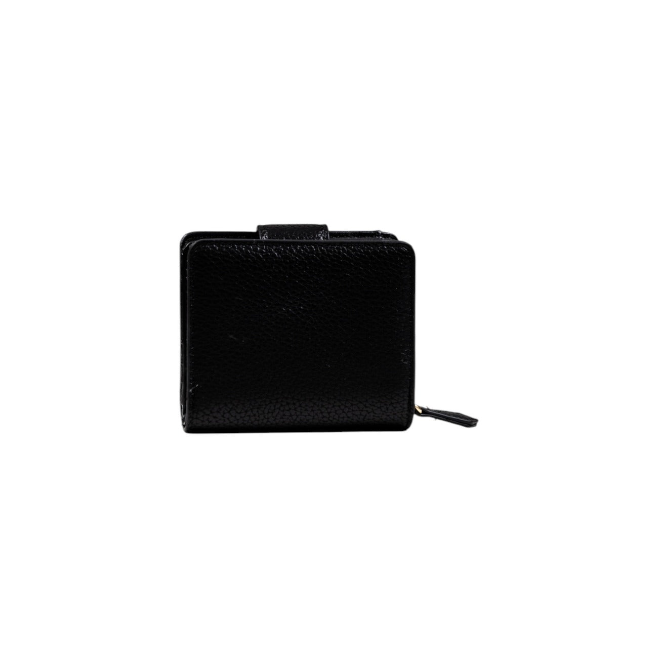 Valentino - Valentino Women's Wallets