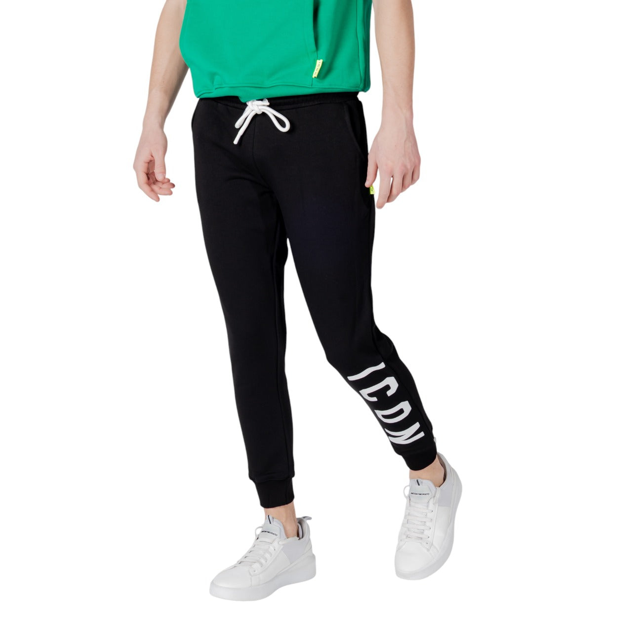 Icon - Icon Men's Pants
