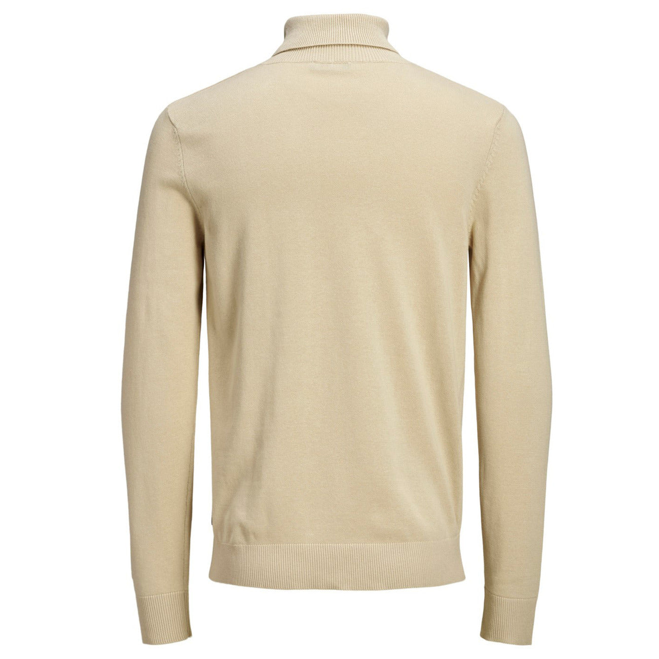 Jack & Jones - Jack & Jones Men's Sweaters