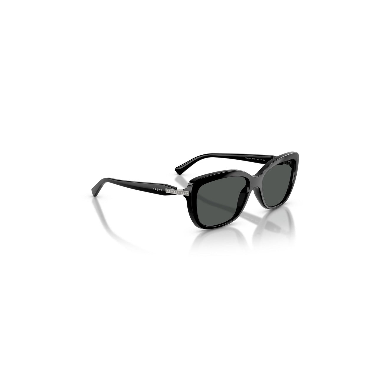 Vogue Eyewear - Vogue Eyewear Women's Sunglasses