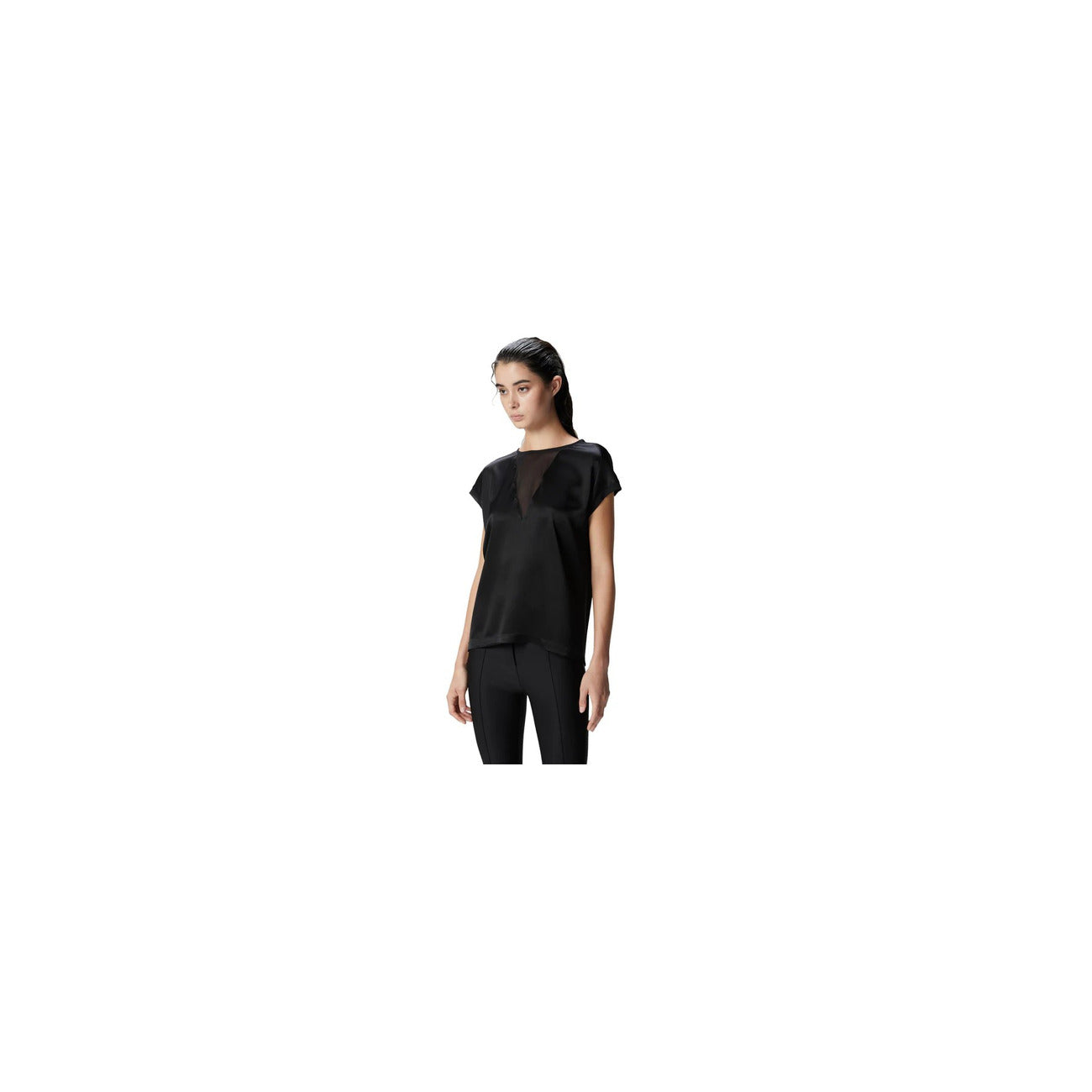 Pinko - Pinko Femme Blouse