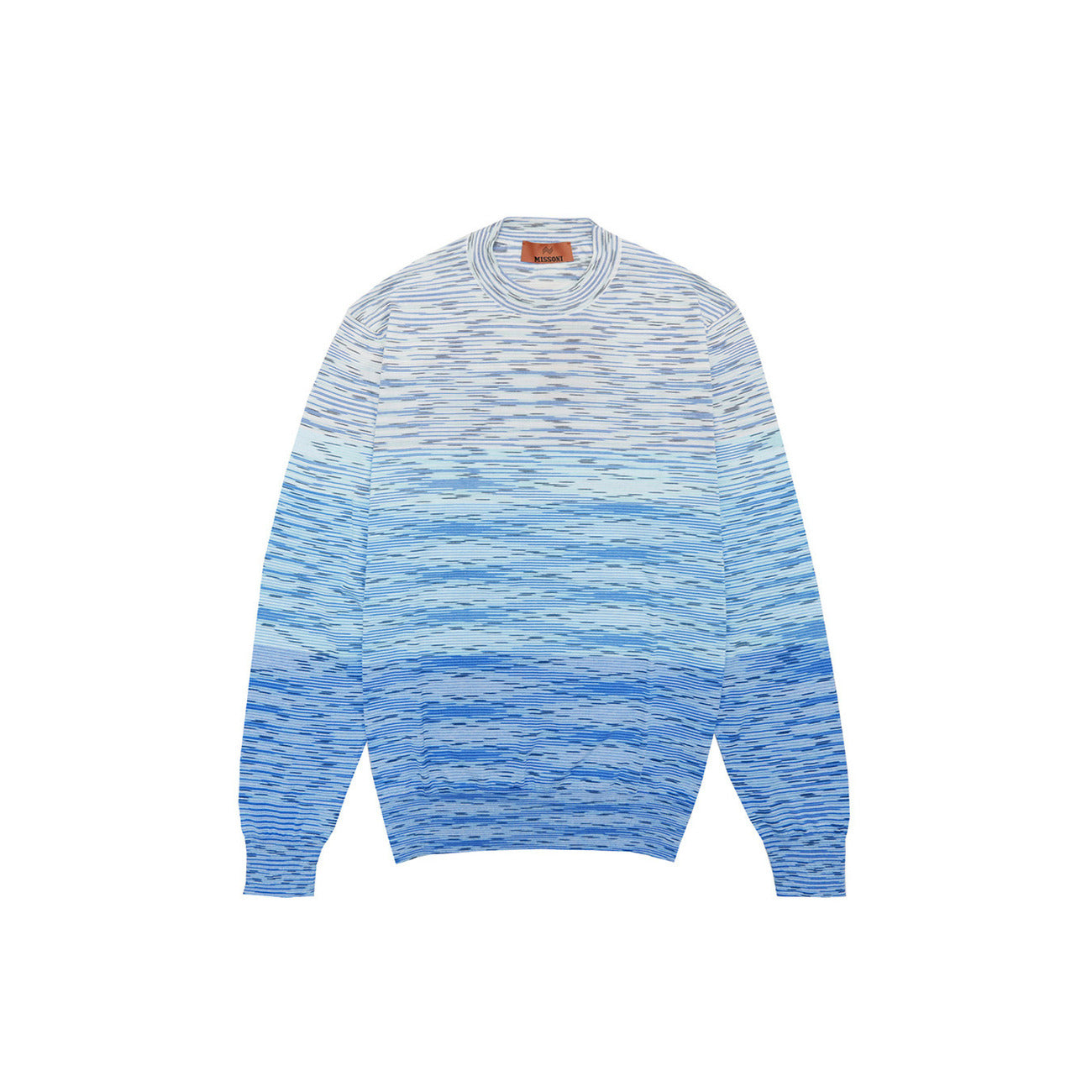 Missoni - Missoni  Homme Pulls