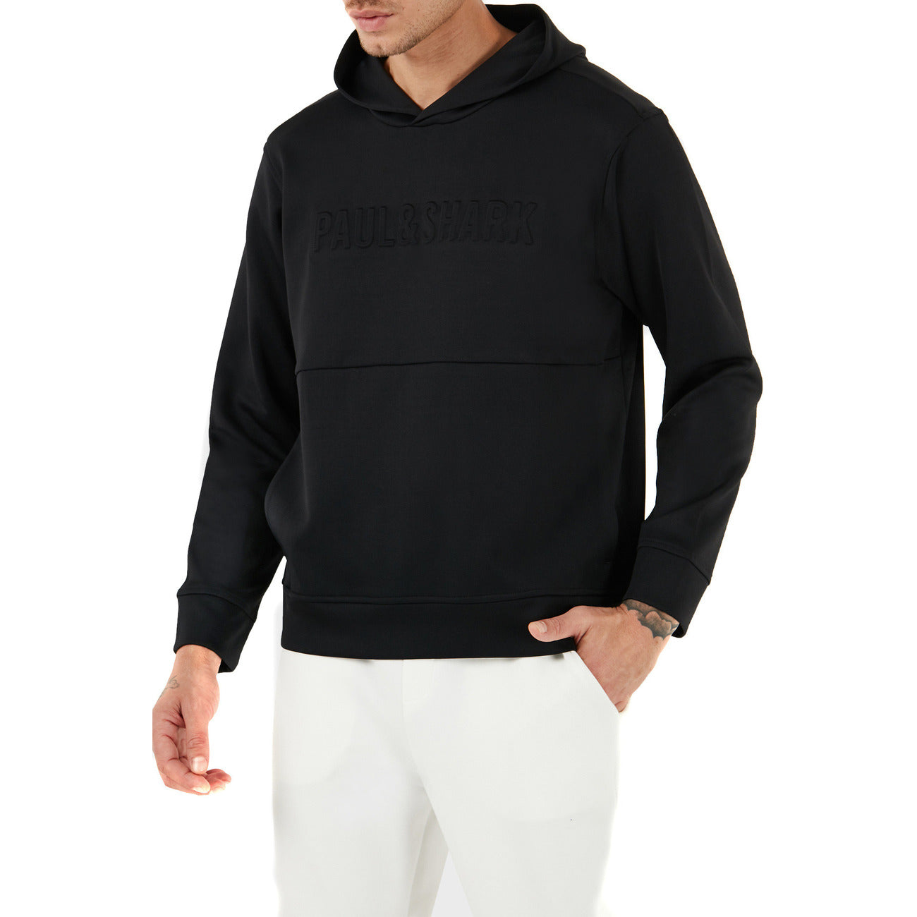 Paul&shark - Paul&shark Men's Sweatshirts