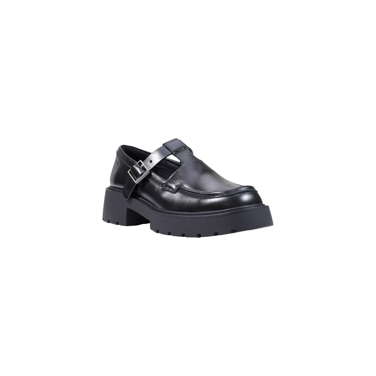 Calvin Klein - Calvin Klein Chaussures Basses