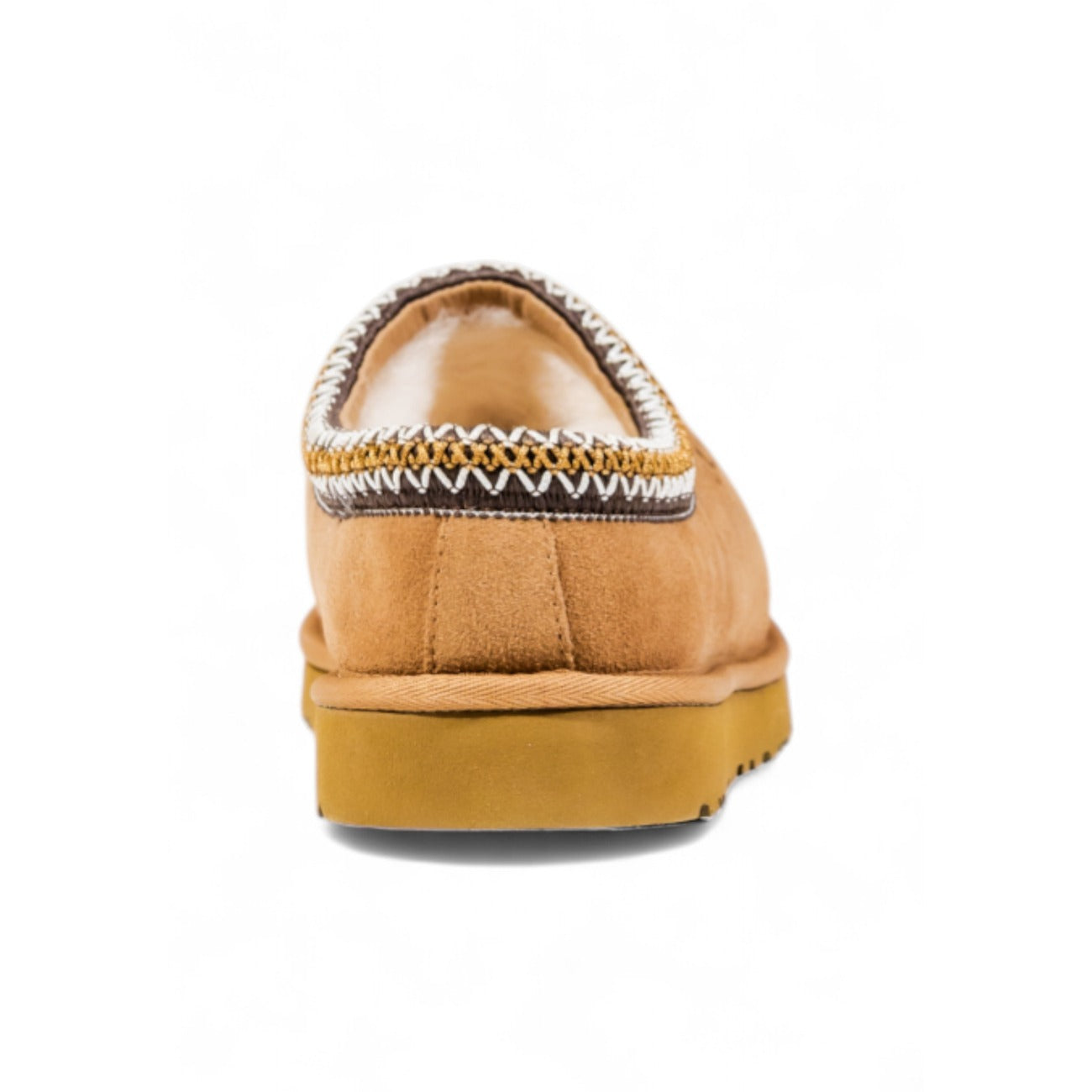 Ugg - Ugg Femme Mules