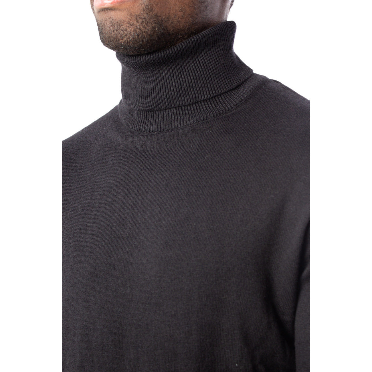 Jack & Jones - Jack & Jones Men's Sweaters