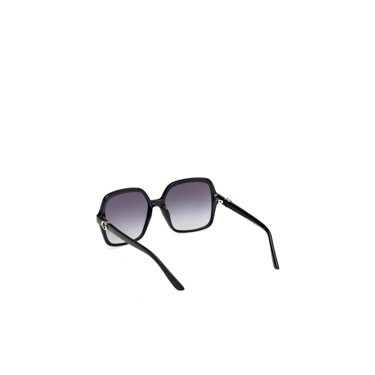 Guess - Guess Femme Lunettes De Soleil