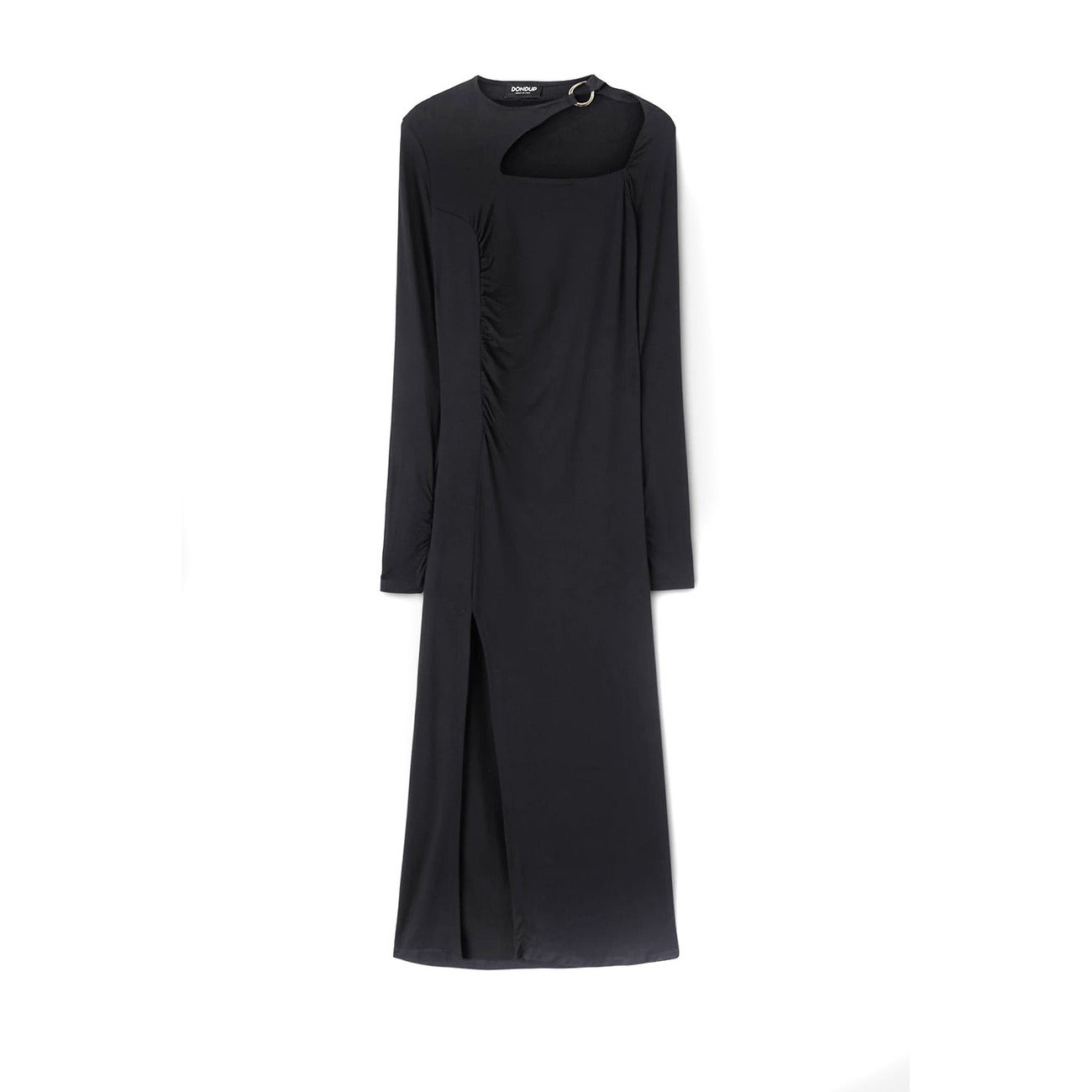 Dondup - Dondup Women Dresses