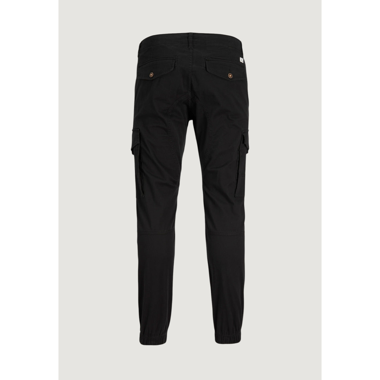 Jack & Jones - Jack & Jones Men's Pants
