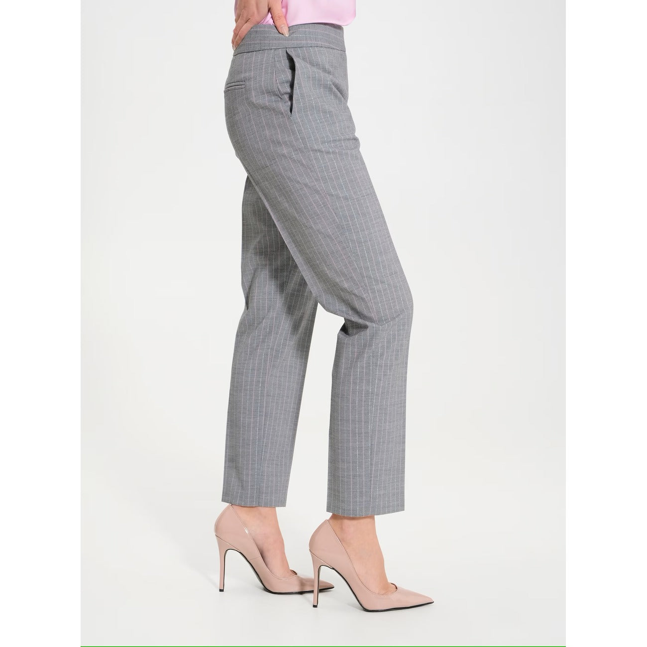 Rinascimento - Rinascimento Femme Pantalons