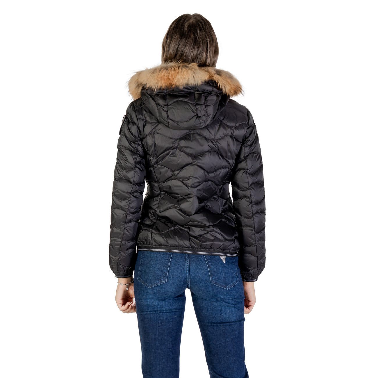 Blauer. - Blauer. Femme Vestes