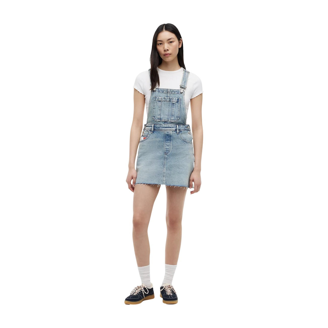 Tommy Hilfiger Jeans - Tommy Hilfiger Women's Skirts