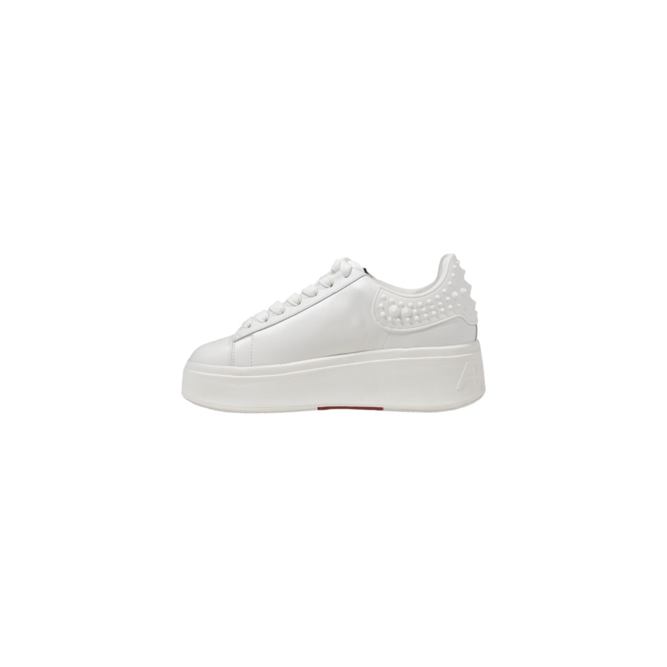 Ash - Ash Women's Sneakers