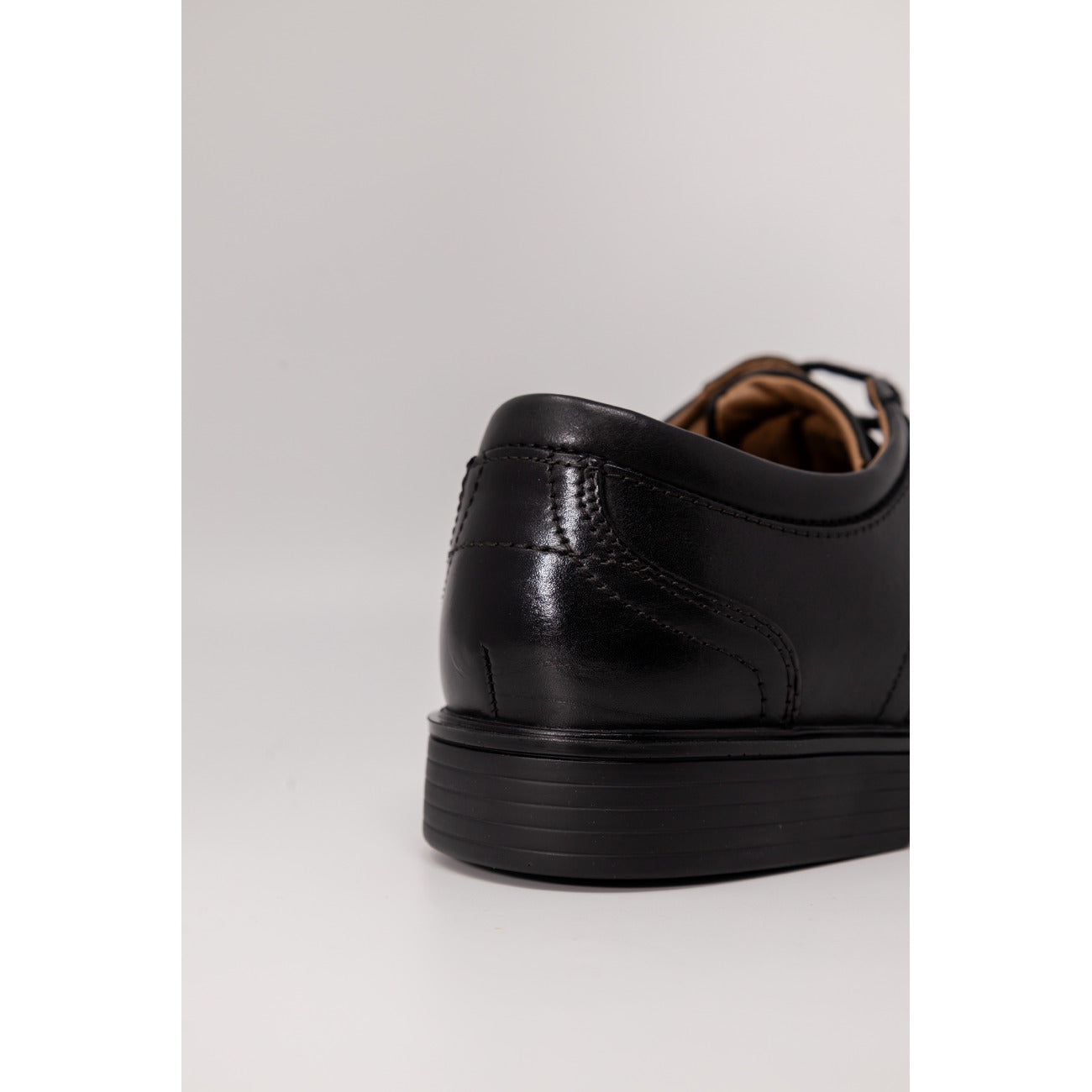 Clarks - Clarks Men's Derby Shoes