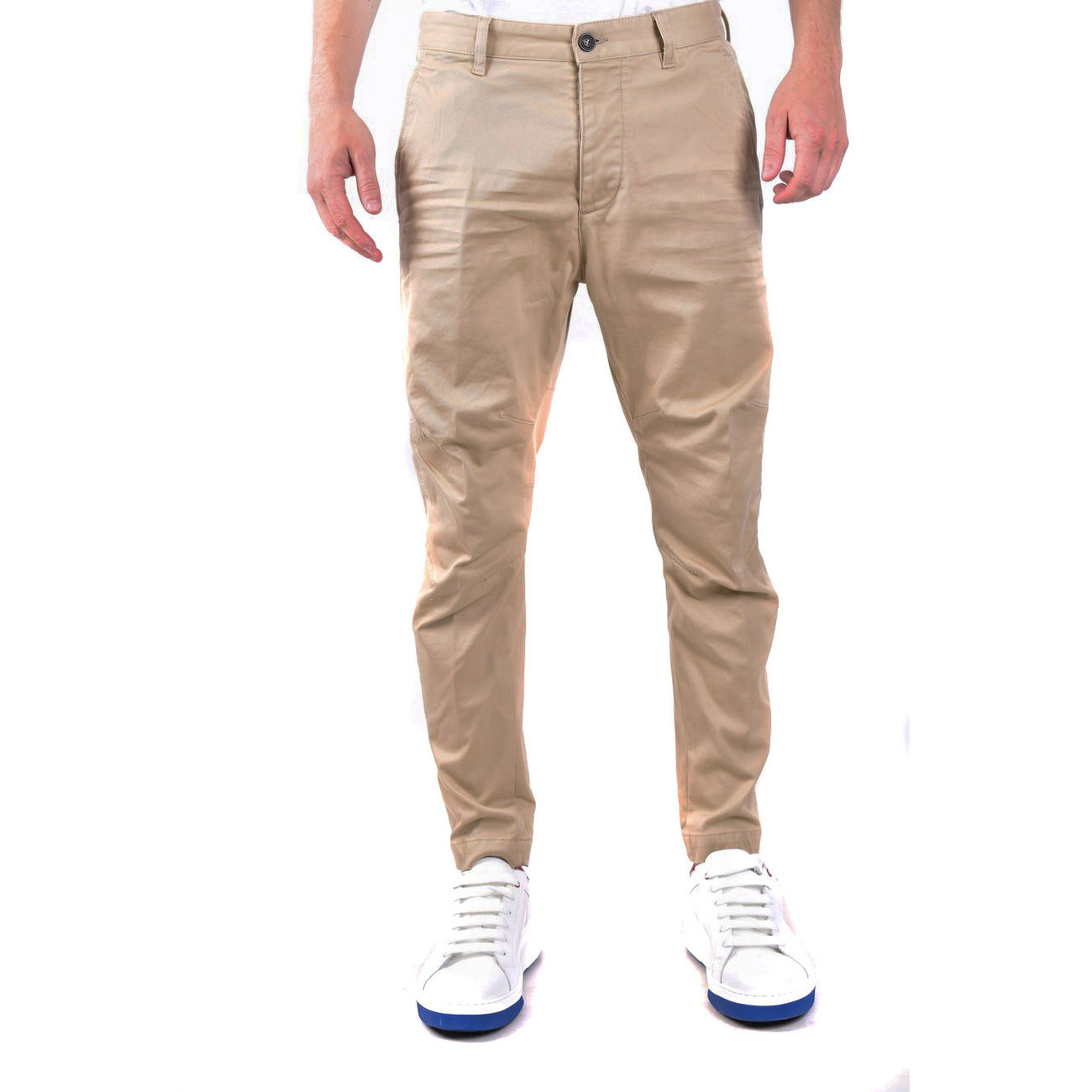 Dsquared2 - Dsquared2 Men's Pants
