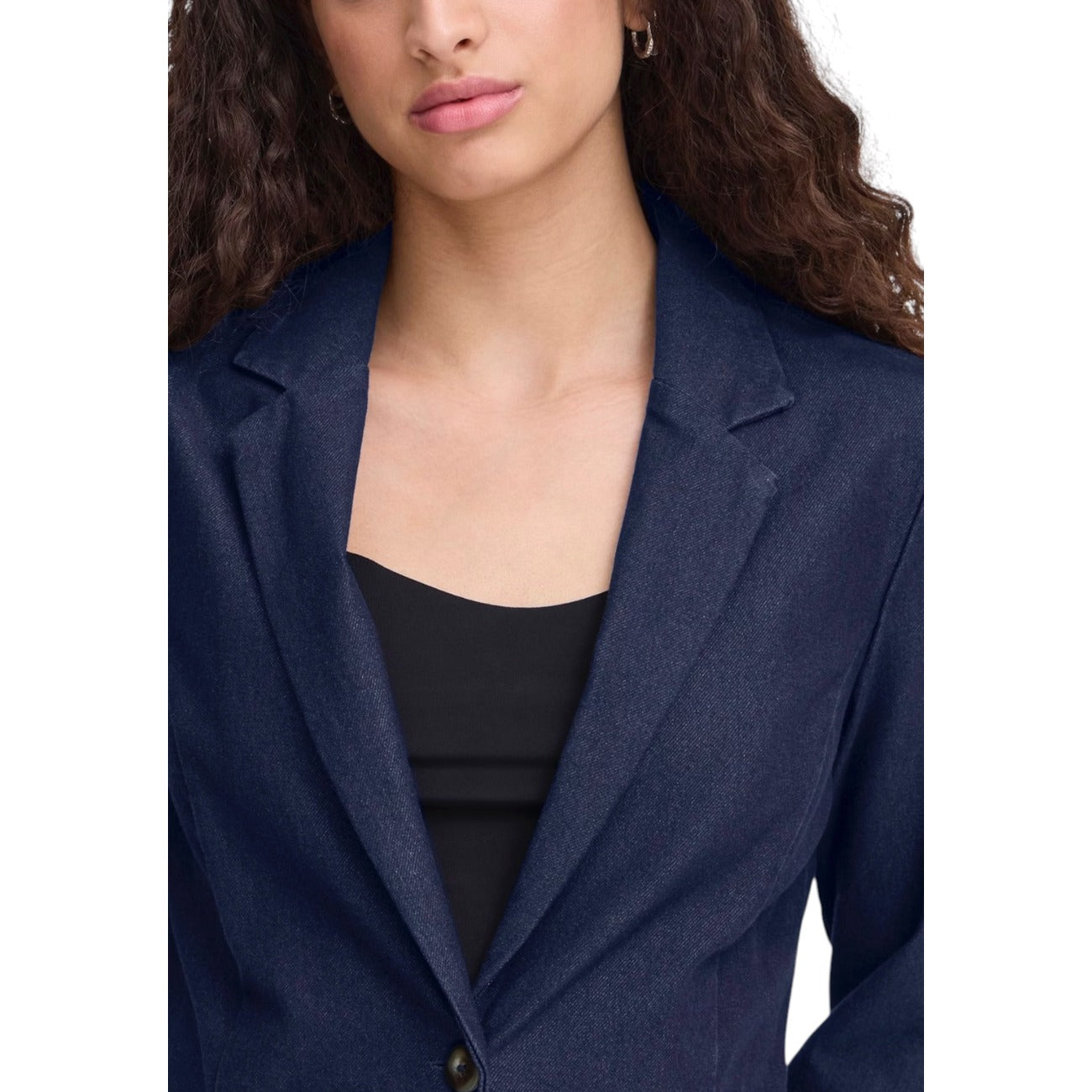 Ichi - Ichi Women's Jackets