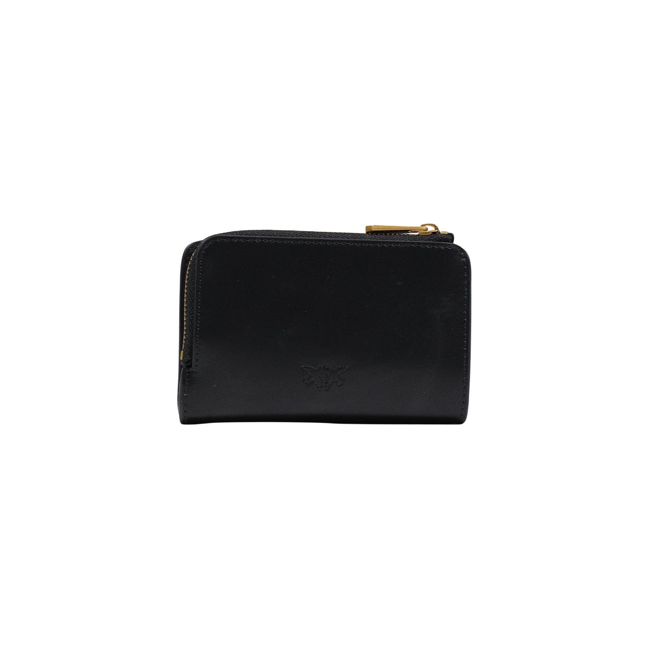 Pinko - Pinko Women's Wallets