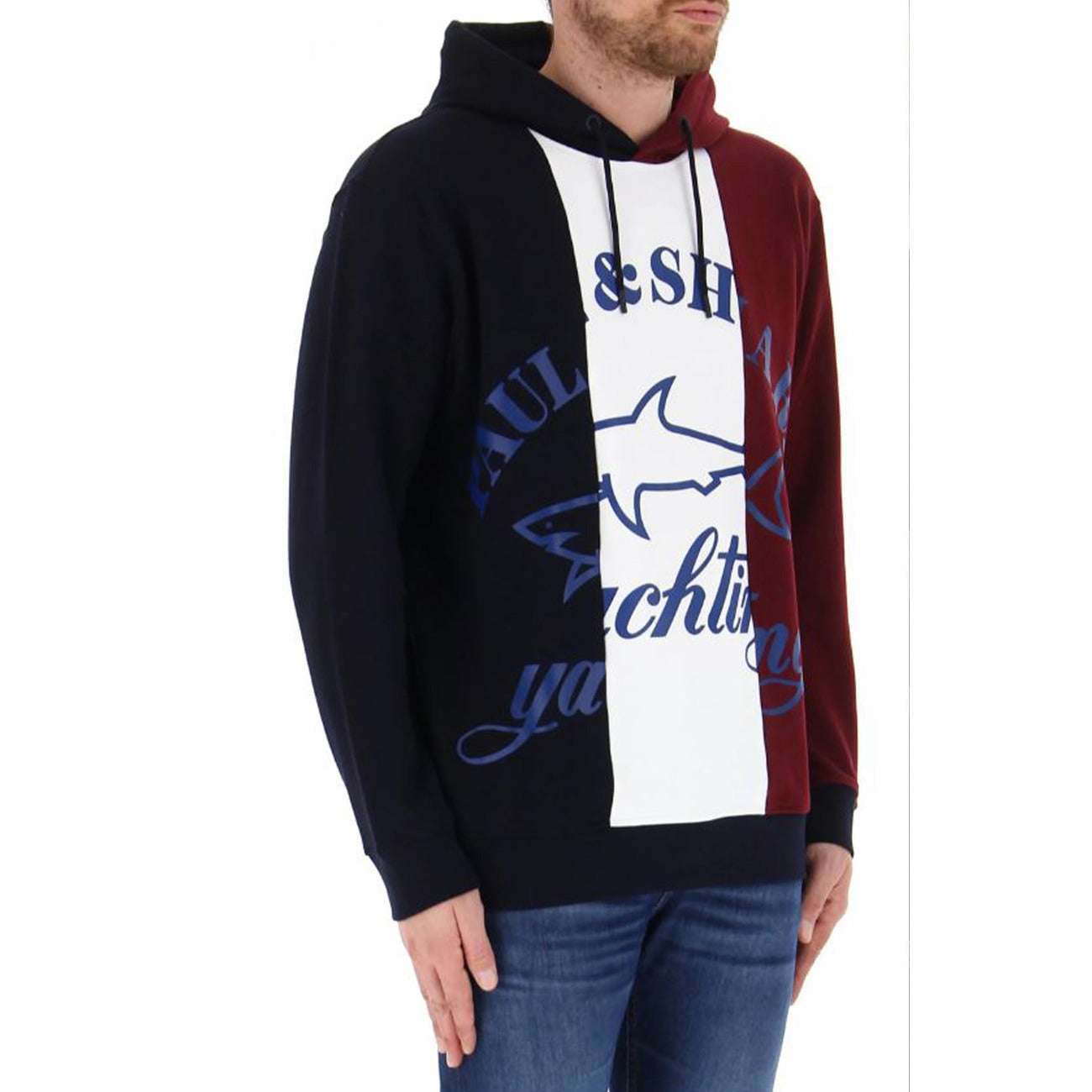 Paul&shark - Paul&shark Men's Sweatshirts