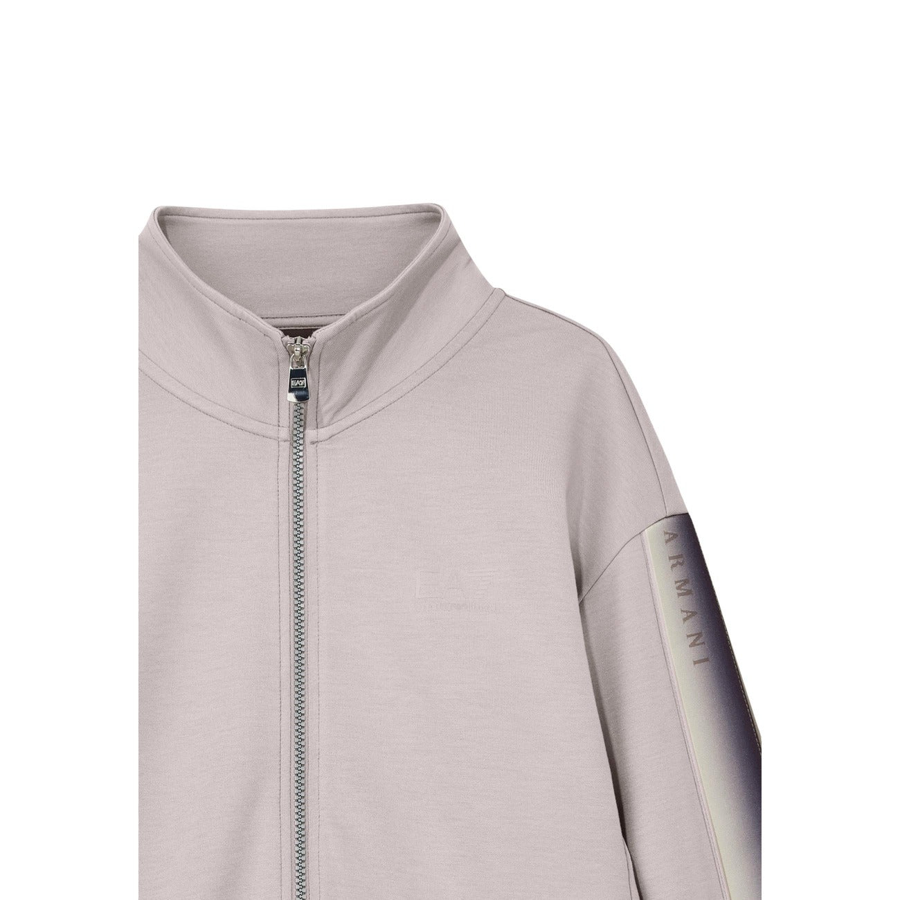 Survêtement EA7 Femme – Beige