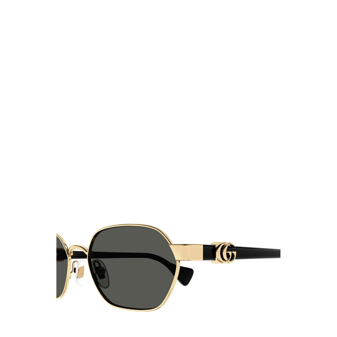 Gucci - Gucci Women's Sunglasses