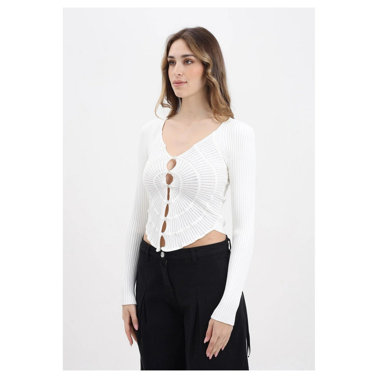 Pinko - Pinko Femme Cardigans