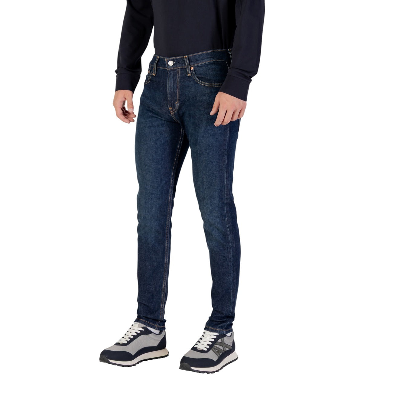Levi's - Levi's Men's Jeans