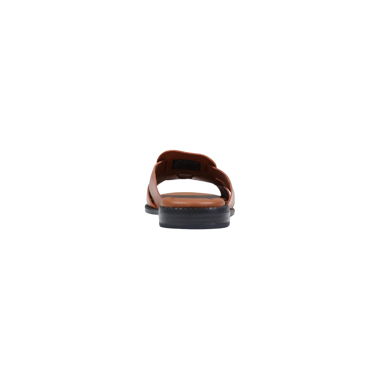 Tommy Hilfiger - Tommy Hilfiger Women's Mules
