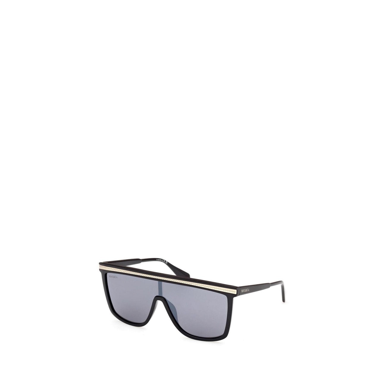 Max&co - Max&co Women's Sunglasses