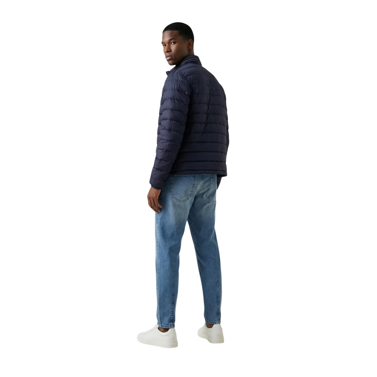 Calvin Klein Jeans - Men's Jackets