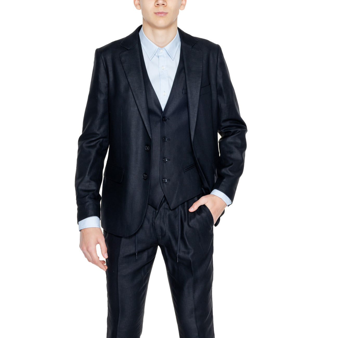 Antony Morato - Antony Morato Men's Jackets