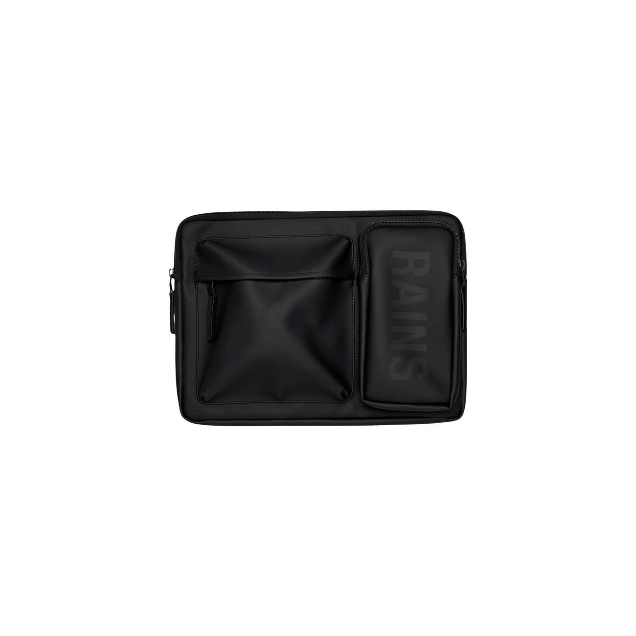 Housse Ordinateur Rains 15/16" – Vert ou Noir