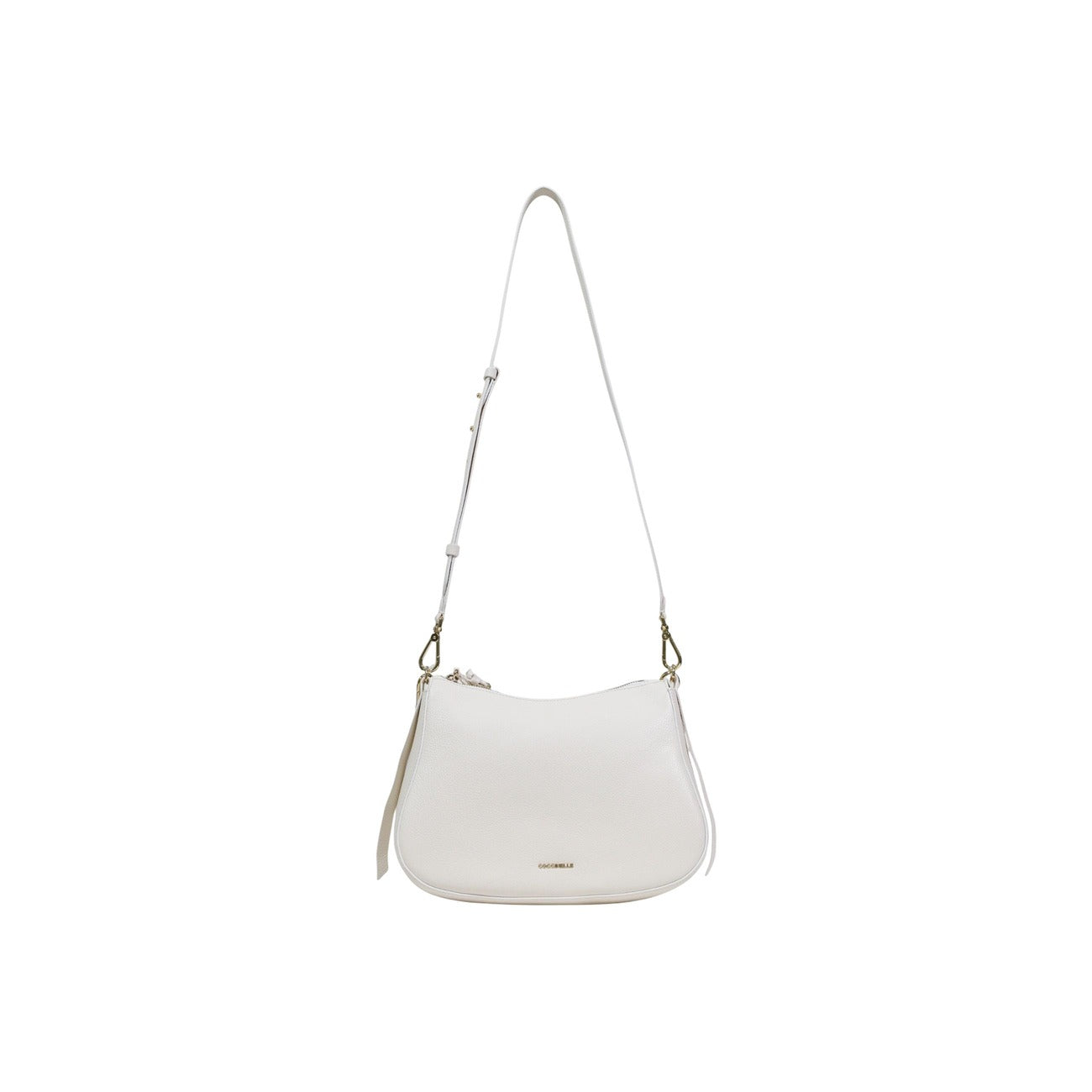 Coccinelle - Coccinelle Femme Sacs