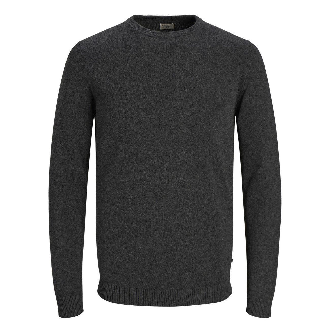 Jack & Jones - Jack & Jones Men's Sweaters