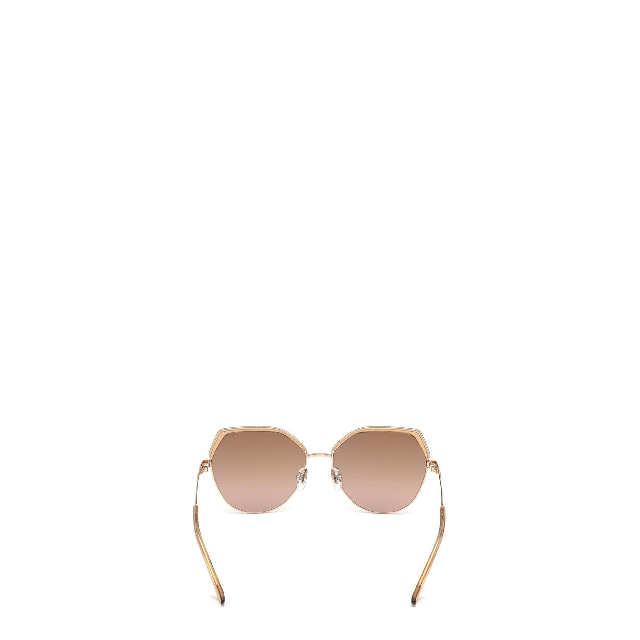 Guess - Guess Women's Sunglasses