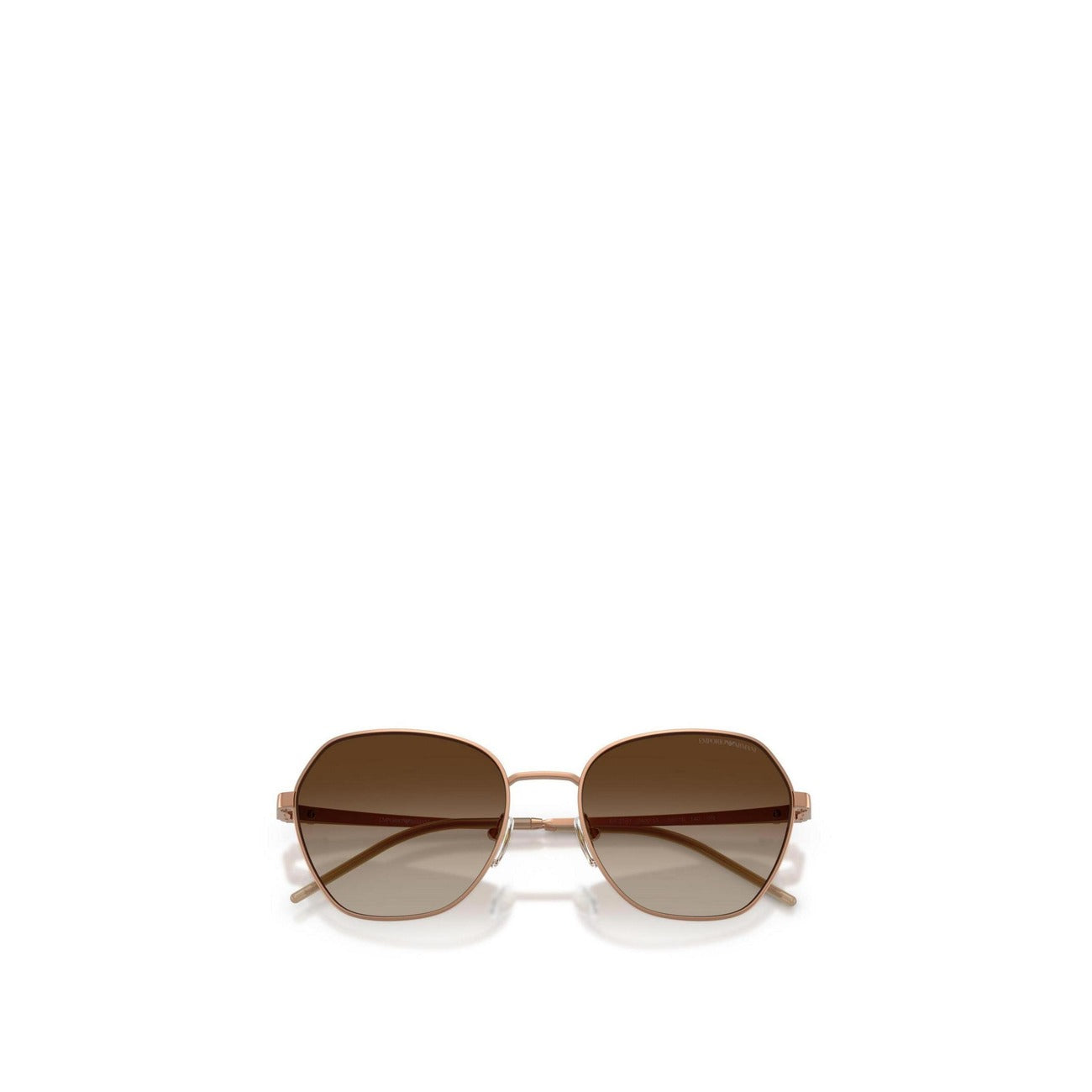 Emporio Armani - Emporio Armani Women's Sunglasses